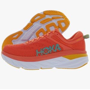 Hoka Bondi 7